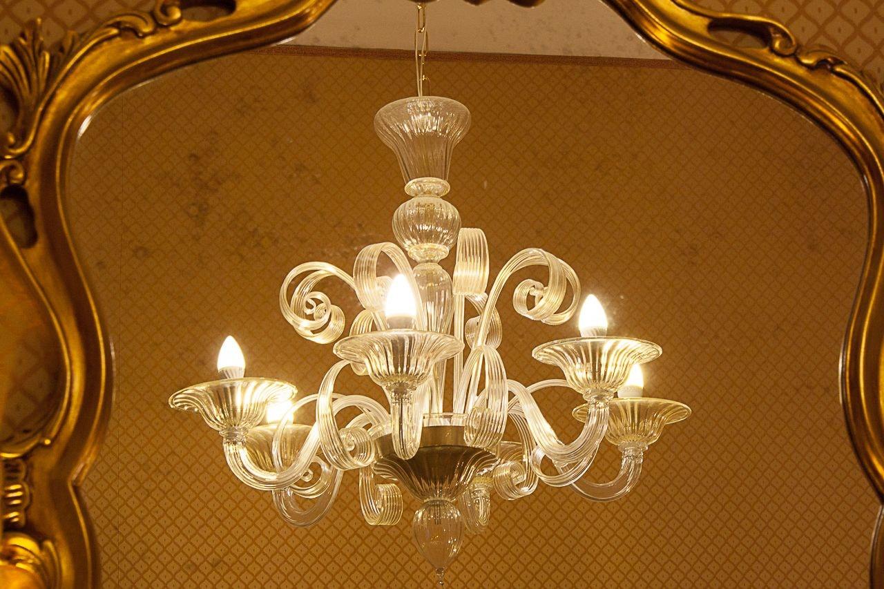 Hotel Locanda Canal Venedig Eksteriør billede